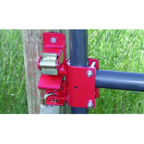 SpeeCo Gate Latch