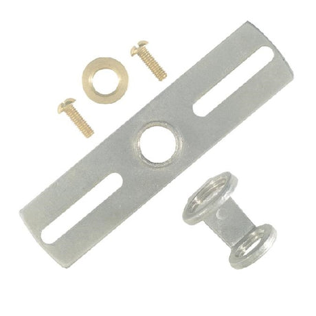 Westinghouse Crossbar Kit 4IN