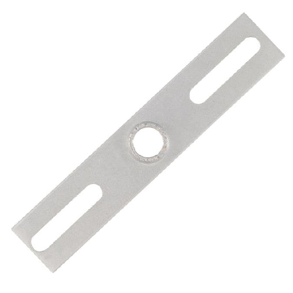 Westinghouse Crossbar 4IN