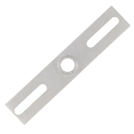 Westinghouse Crossbar 4IN