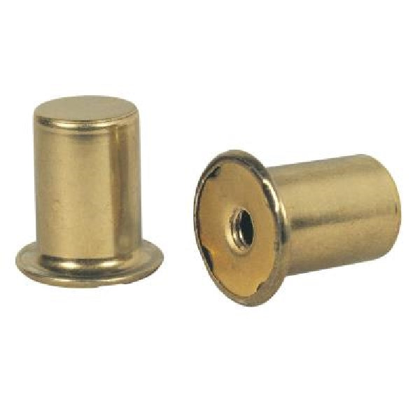 Westinghouse Lamp Finials 1IN