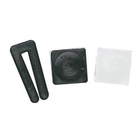 Westinghouse Fan Blade Balancing Kit