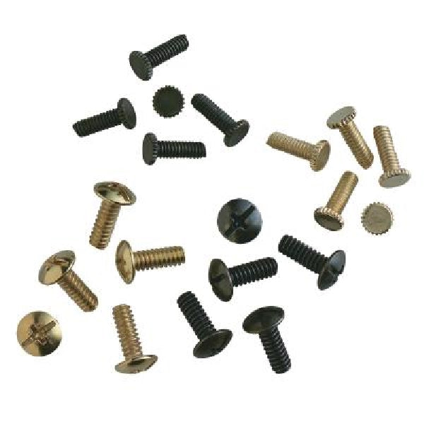 Westinghouse Fan Screws
