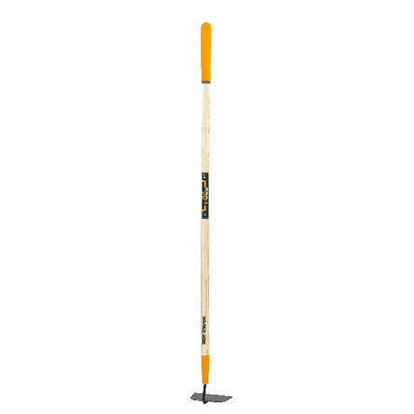 True Temper Garden Hoe