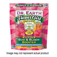 Dr. Earth Bud and Bloom Booster 1LB
