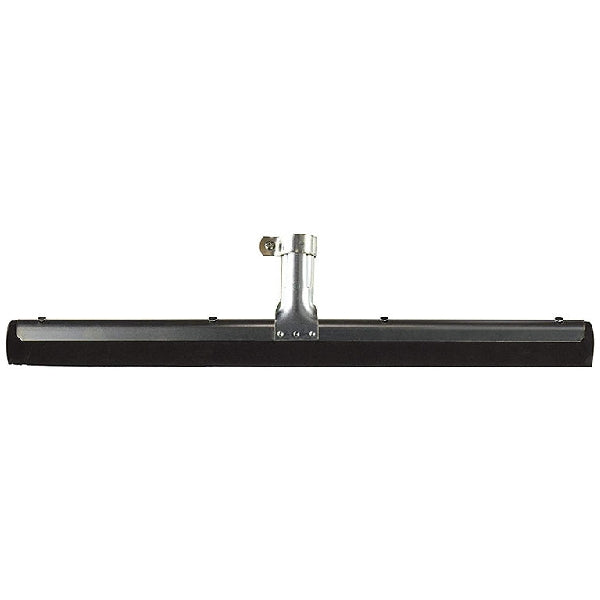 Ettore Floor Squeegee 18IN