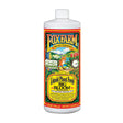 Big Bloom Plant Food