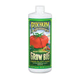 Grow Big Plant Food QT