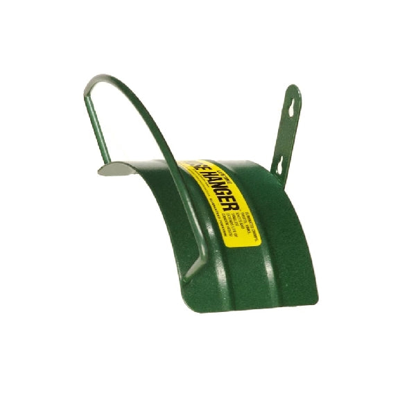 Yard Butler Hose Hanger