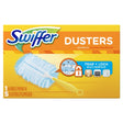 Swiffer Cleaner Starter Kit