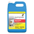 Sunnyside Kerosene Fuel 1GAL_