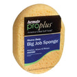 Armaly ProPlus Big Job Sponge