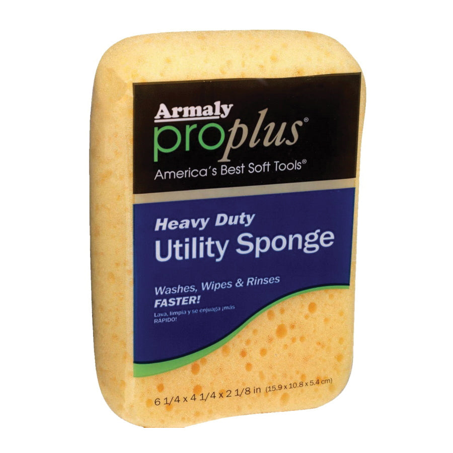 Armaly ProPlus Utility Sponge