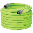 Flexzilla Garden Hose Neon green / 5/8X100FT