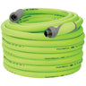 Flexzilla Garden Hose Neon green / 5/8X100FT
