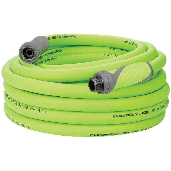 Flexzilla Garden Hose