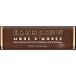 Hammond's Candy Bar