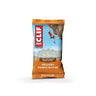 CLIF Crunchy Peanut Butter Crunch peant buttr