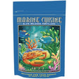 Marine Cuisine All-Purpose Fertilizer