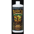Bush Doctor Root Drench Fertilizer