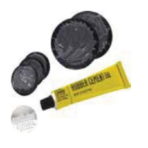 Monkey Grip Chemical Patch Kit