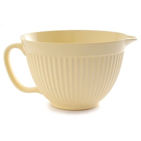 Norpro Mixing Bowl