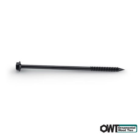 Ozco Screw / 25PC