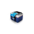 Rayovac Battery PROPACK8