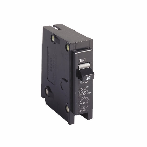 Eaton Circuit Breaker