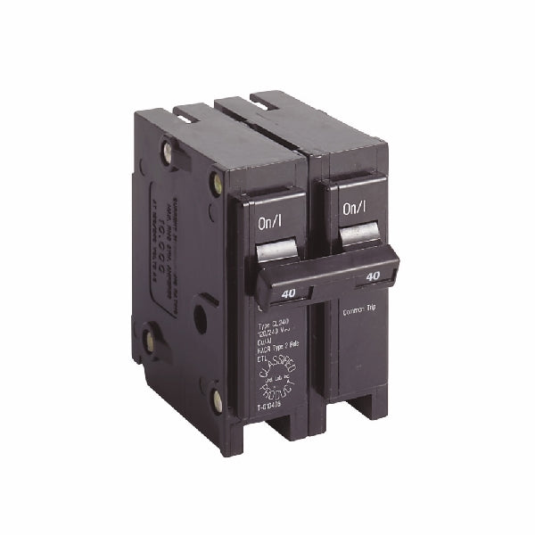 Eaton Circuit Breaker