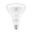 GE LED Bulb