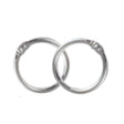 Hy-Ko Binder Ring