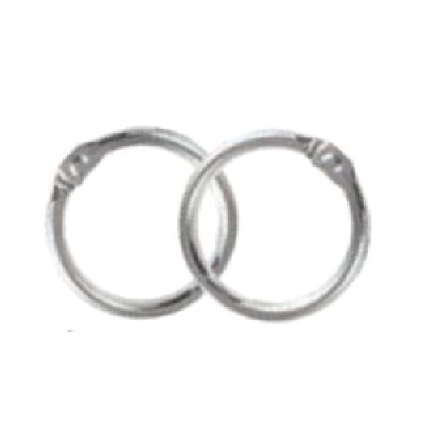 Hy-Ko Binder Ring