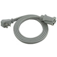 Prime Extension Cord 6FT