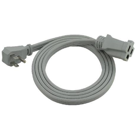 Prime Extension Cord 6FT
