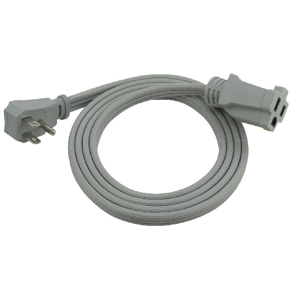 Prime Extension Cord 6FT