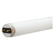 GE Industrial Solutions Linear Fluorescent Bulb