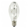 GE Industrial Solutions Mercury Vapor Bulb