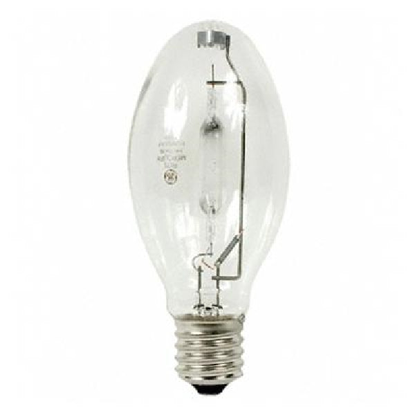 GE Industrial Solutions Mercury Vapor Bulb