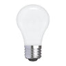 GE Industrial Solutions LED Bulb 2pk /  / A15