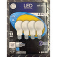 GE Industrial Solutions LED Bulb / LED