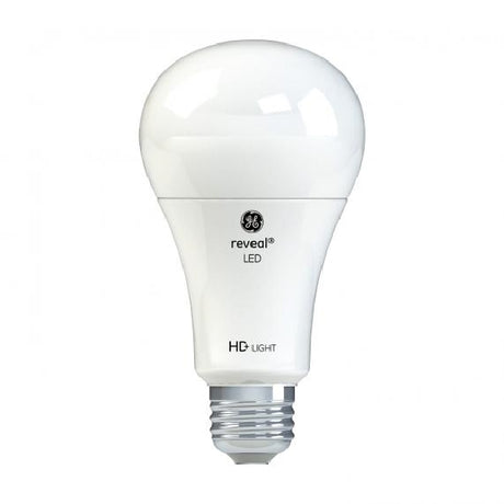GE Industrial Solutions LED Bulb