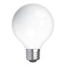 GE Industrial Solutions LED Bulb 2pk /  / G25