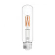 GE Industrial Solutions LED Bulb