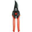 Corona Bypass Pruner