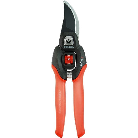 Corona Bypass Pruner
