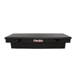 Dee Zee Crossover Tool Box Matte black