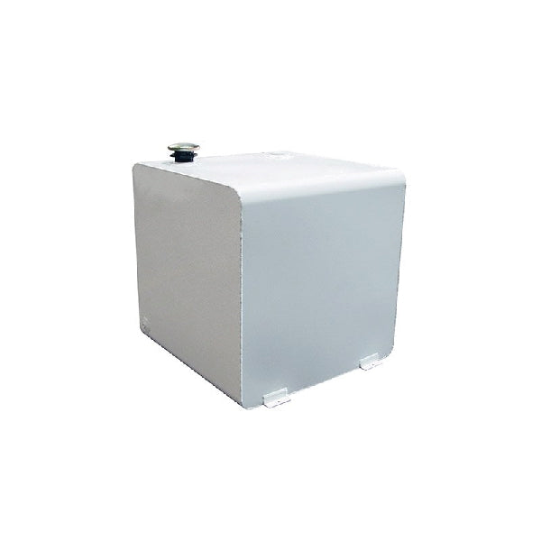 Dee Zee Transfer Tank Steel /  / CUBE