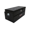 Dee Zee Utility Chest Tool Box Black