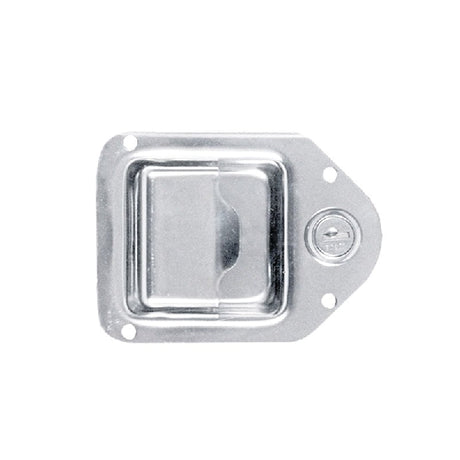 Dee Zee Tool Box Latch